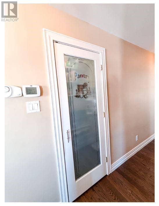 14 Atkinson Drive — photo 7 of 34