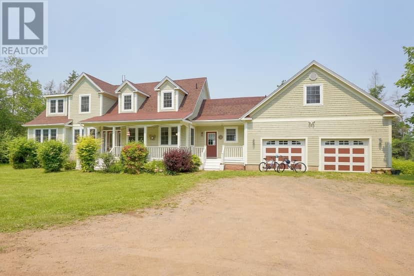 3189 Rte 17 — photo 1 of 38