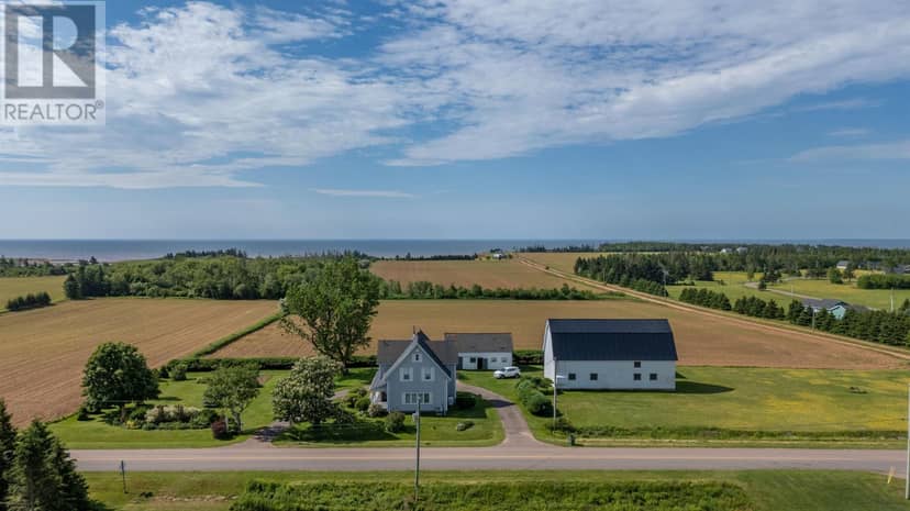 171 BELLS POINT Road — photo 1 of 25
