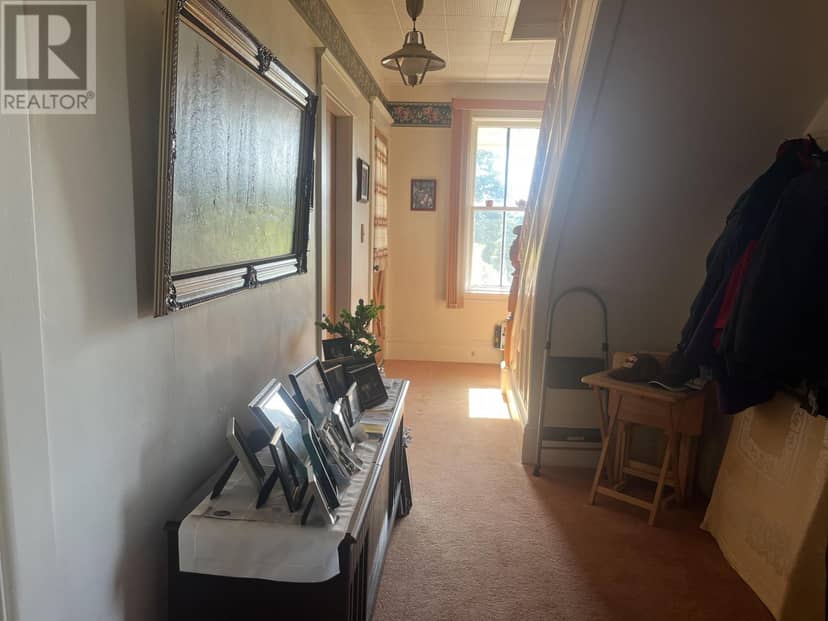 171 BELLS POINT Road — photo 15 of 25