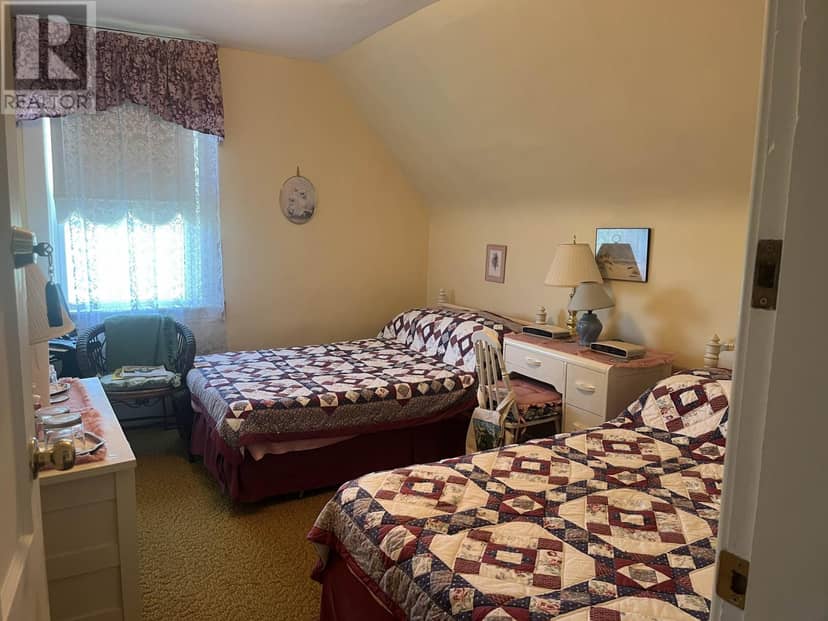 171 BELLS POINT Road — photo 16 of 25