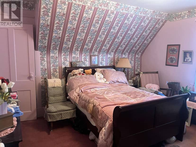 171 BELLS POINT Road — photo 18 of 25