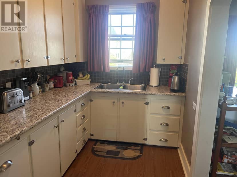 171 BELLS POINT Road — photo 7 of 25