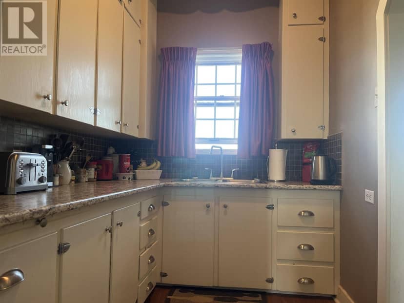 171 BELLS POINT Road — photo 8 of 25