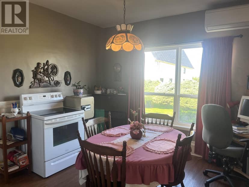 171 BELLS POINT Road — photo 9 of 25