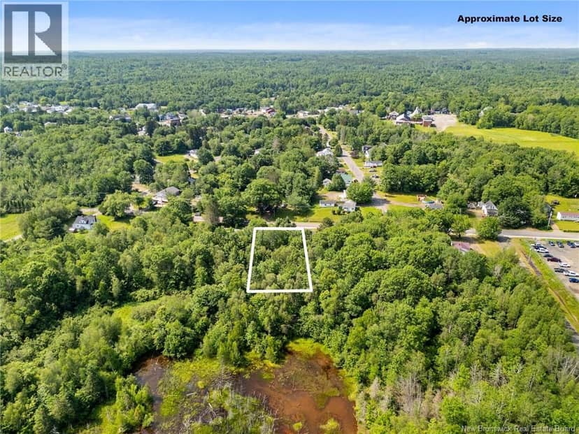 Lot Logue Road — photo 4 of 10