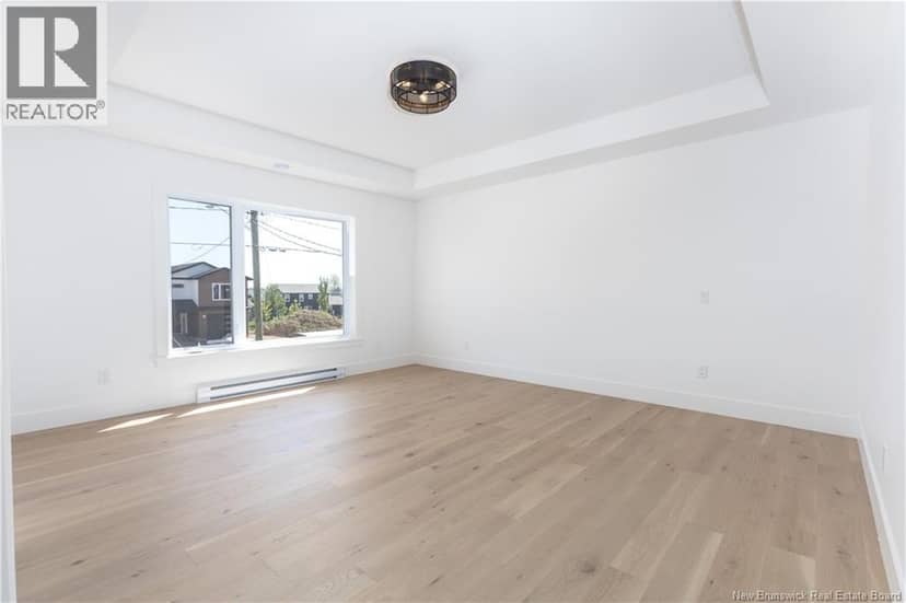 125 Rosenburg Street — photo 11 of 31