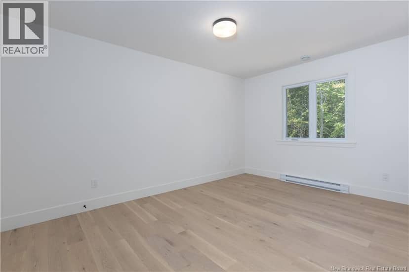 125 Rosenburg Street — photo 16 of 31