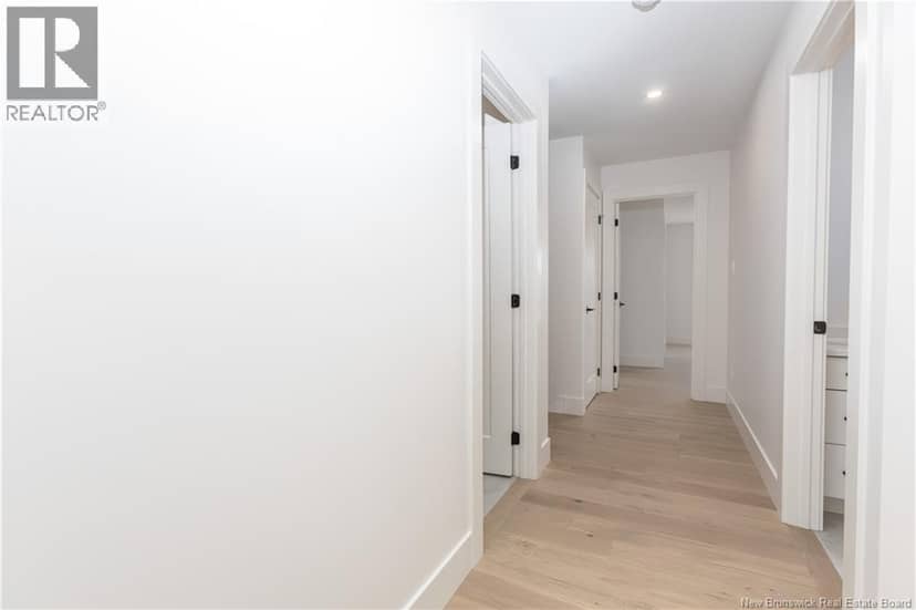 125 Rosenburg Street — photo 20 of 31