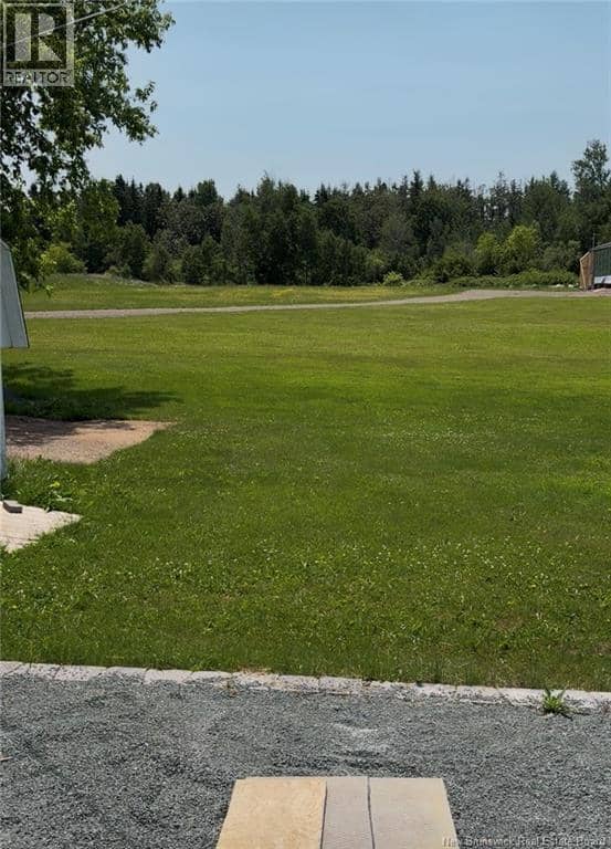 198 Chaleur — photo 36 of 40