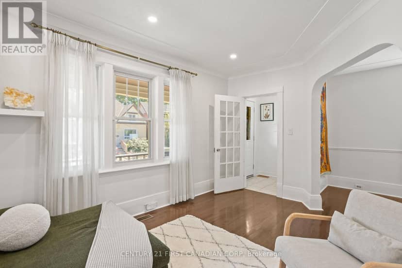 872 Lovett Street — photo 9 of 40