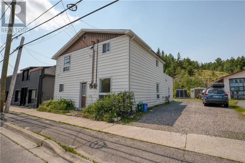 64 Edward — photo 1 of 22