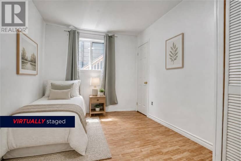 64 Edward — photo 13 of 22