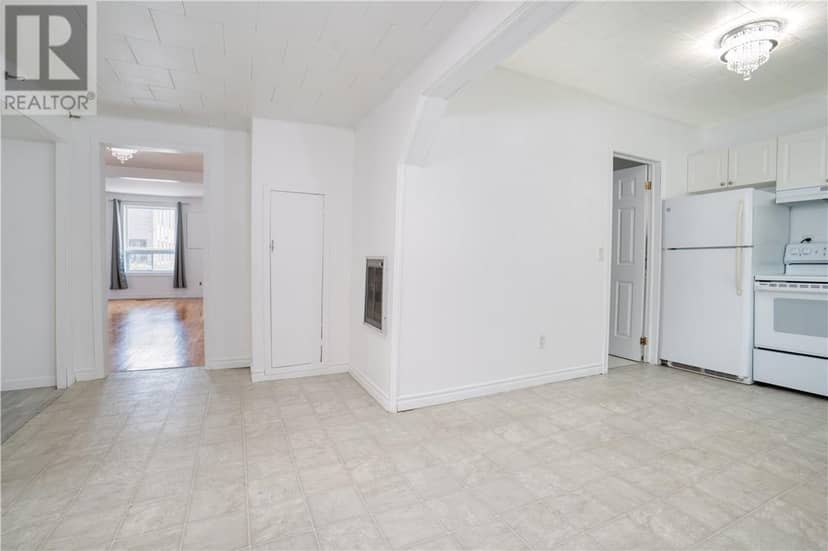 64 Edward — photo 3 of 22