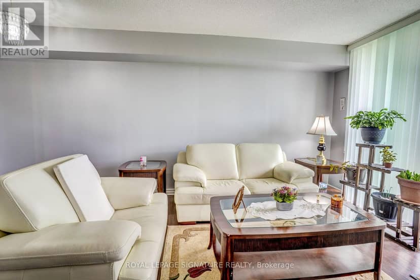 3M - 8 Rosebank Drive — photo 10 of 40