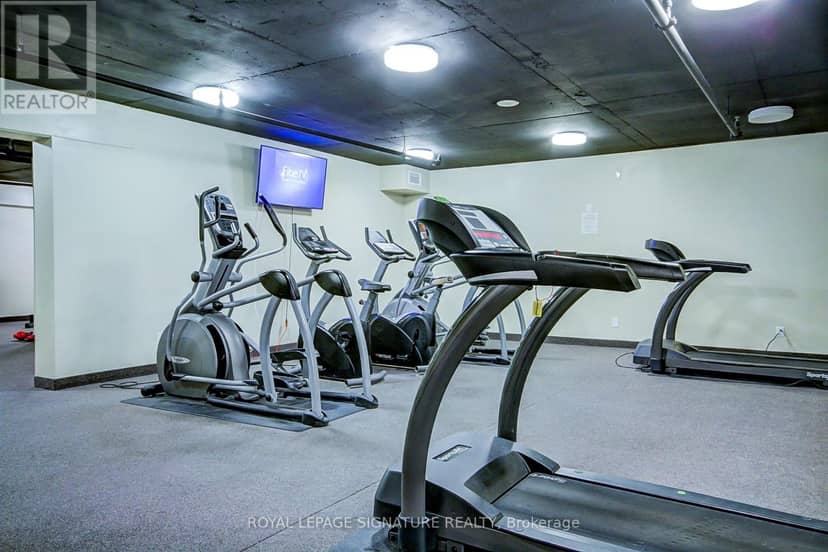 3M - 8 Rosebank Drive — photo 31 of 40