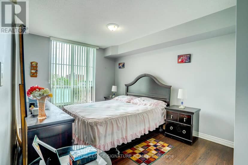 3M - 8 Rosebank Drive — photo 18 of 40