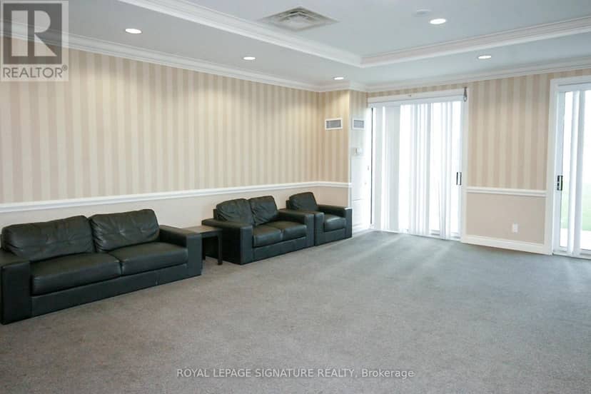 3M - 8 Rosebank Drive — photo 27 of 40