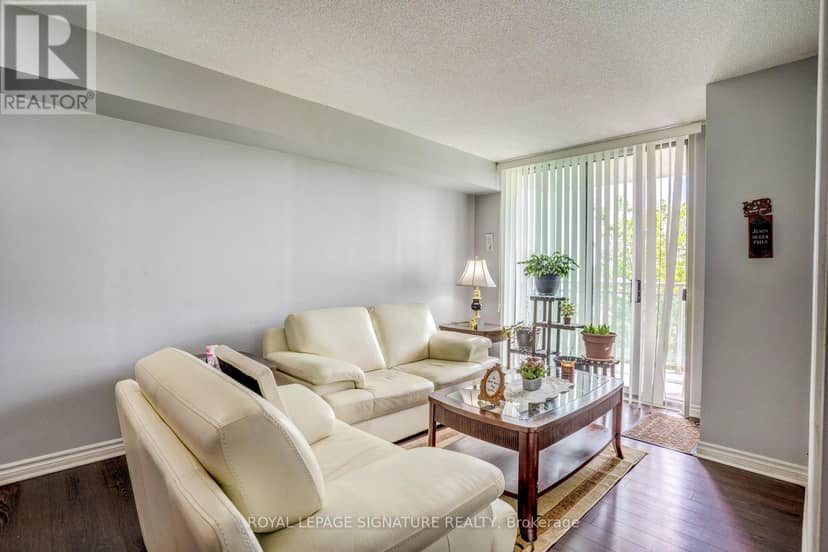 3M - 8 Rosebank Drive — photo 9 of 40