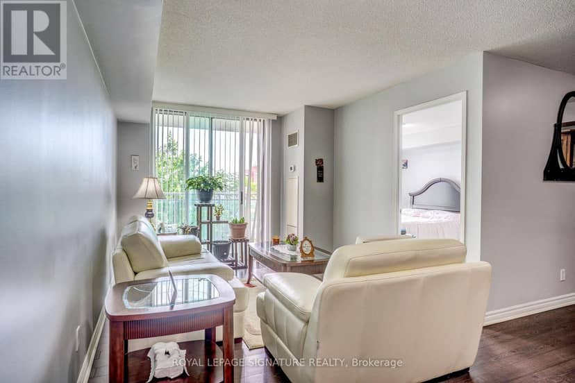 3M - 8 Rosebank Drive — photo 8 of 40