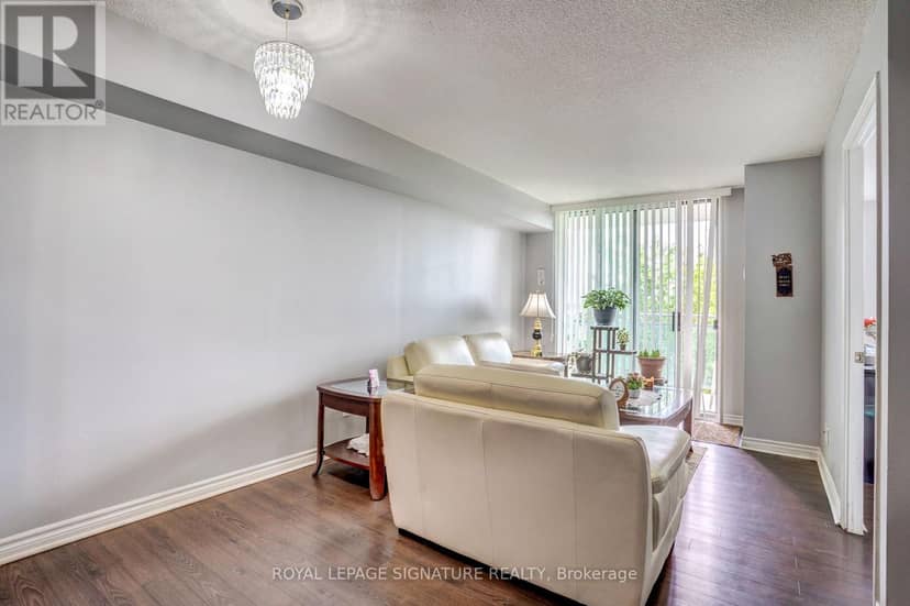3M - 8 Rosebank Drive — photo 6 of 40