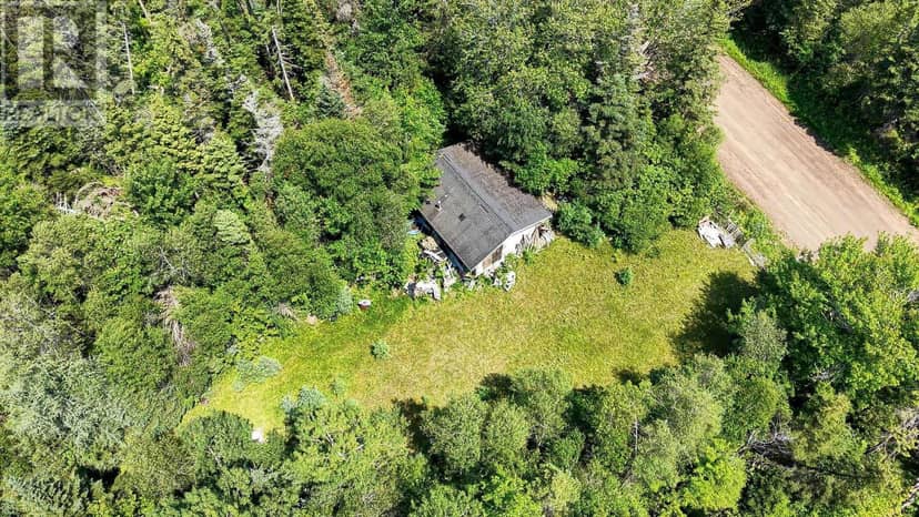 Acreage Mill Road, St. Peters Bay, photo 6