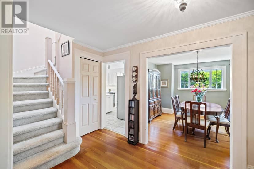 30 Palmers Lane — photo 14 of 40