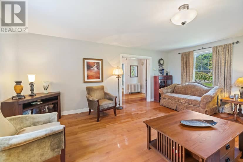 30 Palmers Lane — photo 18 of 40