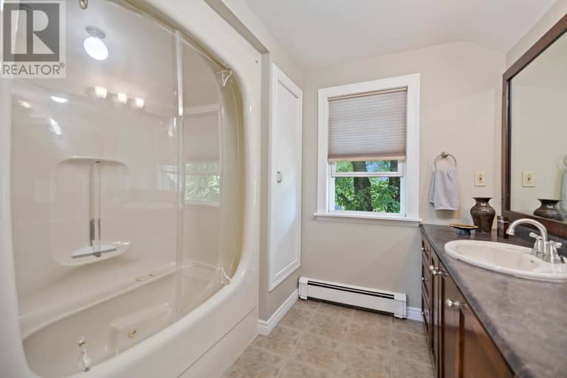 30 Palmers Lane — photo 21 of 40