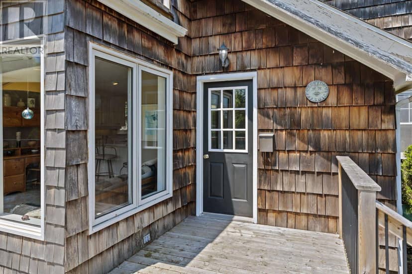 30 Palmers Lane — photo 7 of 40