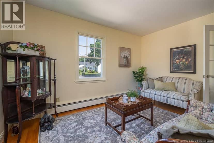 45 Ashland Court — photo 11 of 40