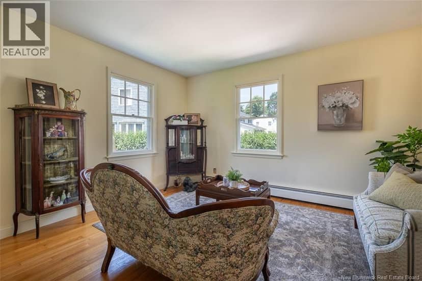 45 Ashland Court — photo 12 of 40