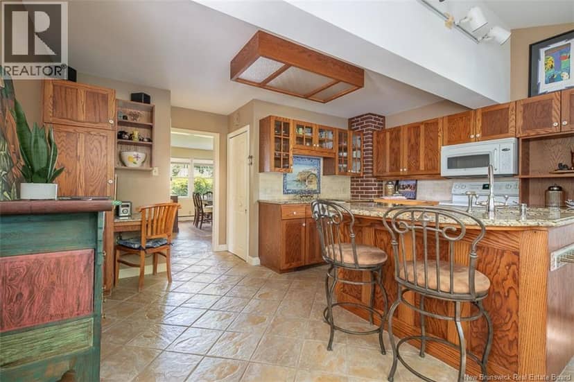 45 Ashland Court — photo 13 of 40