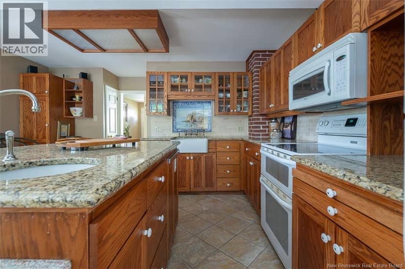 45 Ashland Court — photo 14 of 40
