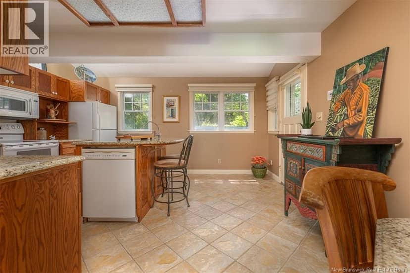 45 Ashland Court — photo 15 of 40