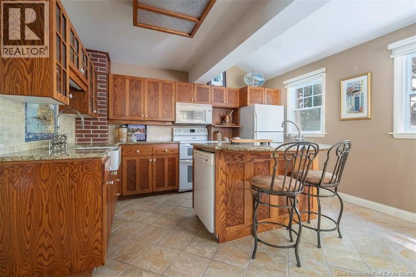 45 Ashland Court — photo 16 of 40