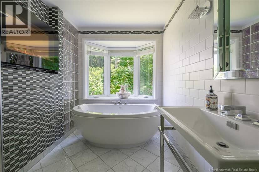 45 Ashland Court — photo 17 of 40