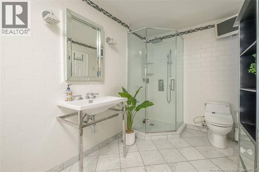 45 Ashland Court — photo 18 of 40