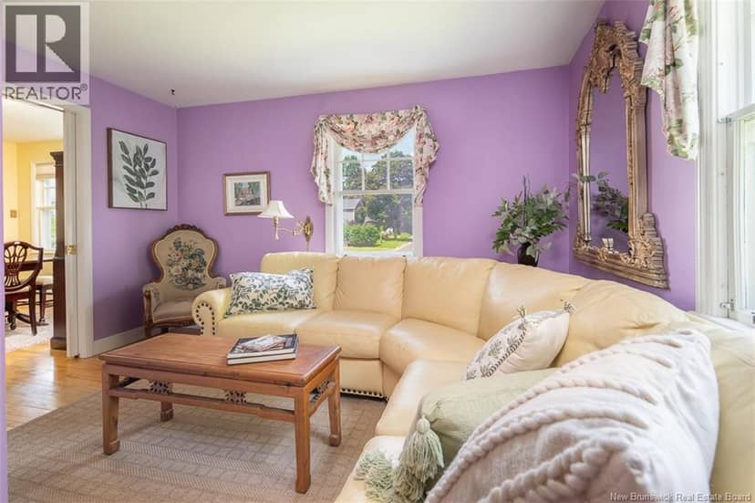 45 Ashland Court — photo 20 of 40