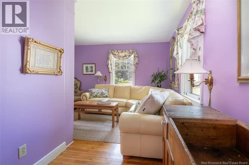 45 Ashland Court — photo 22 of 40