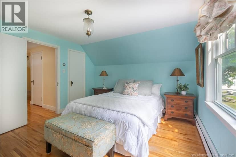 45 Ashland Court — photo 23 of 40