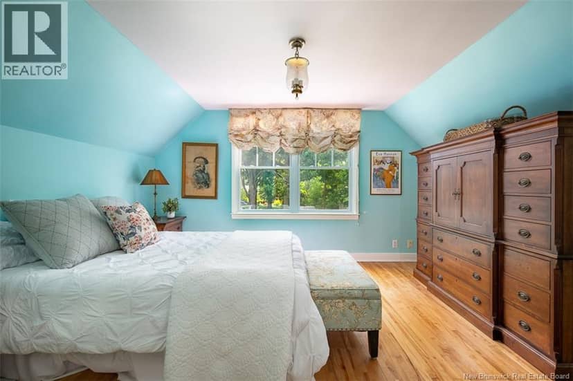 45 Ashland Court — photo 25 of 40