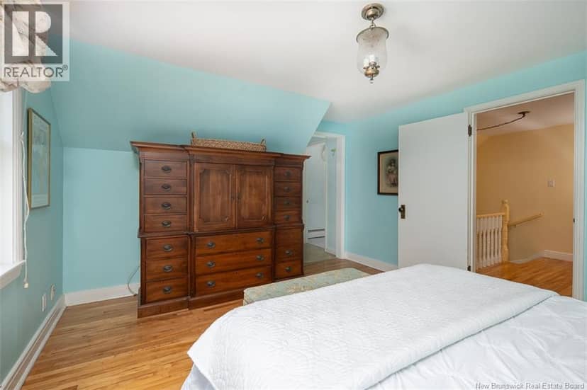 45 Ashland Court — photo 26 of 40