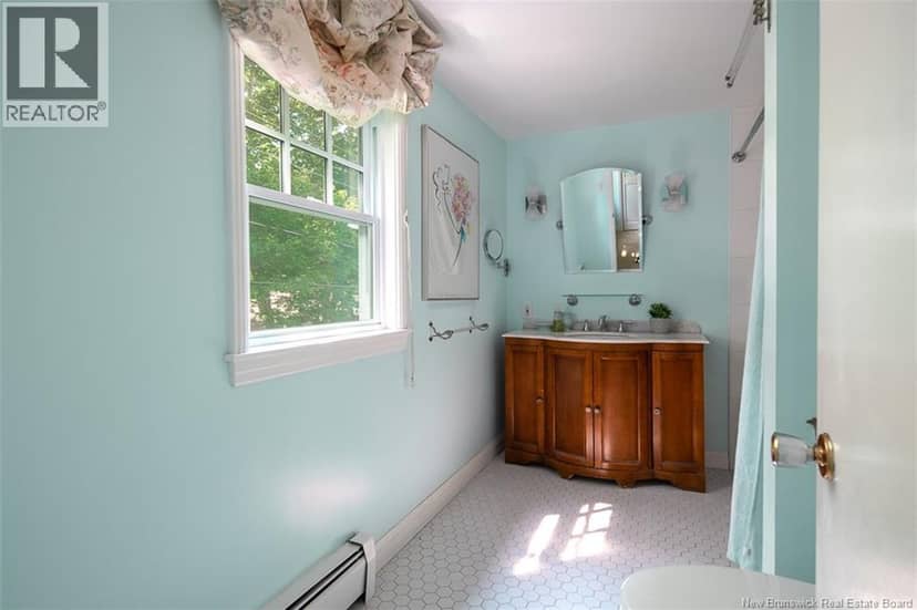 45 Ashland Court — photo 27 of 40