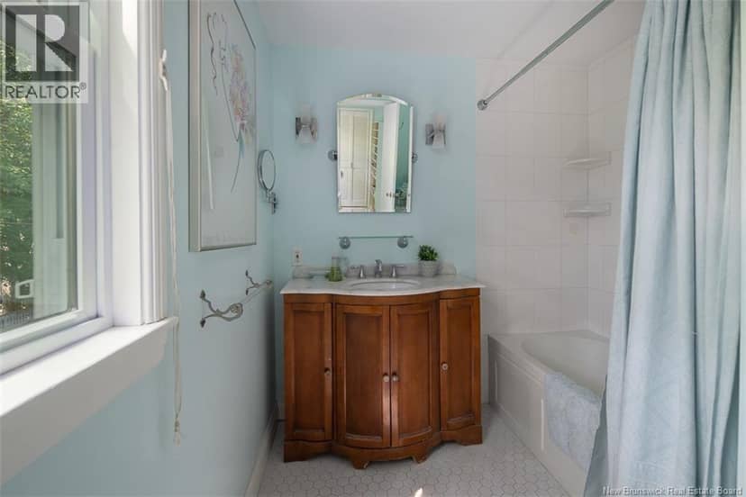 45 Ashland Court — photo 28 of 40
