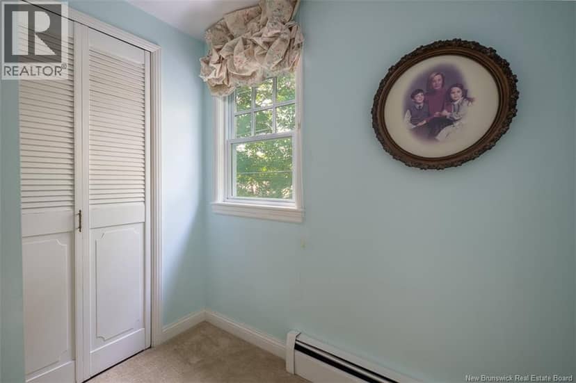 45 Ashland Court — photo 29 of 40