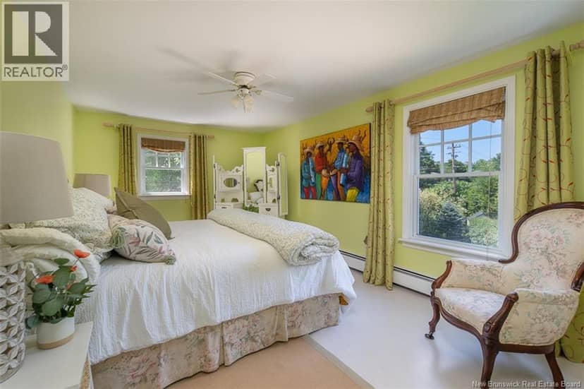 45 Ashland Court — photo 30 of 40