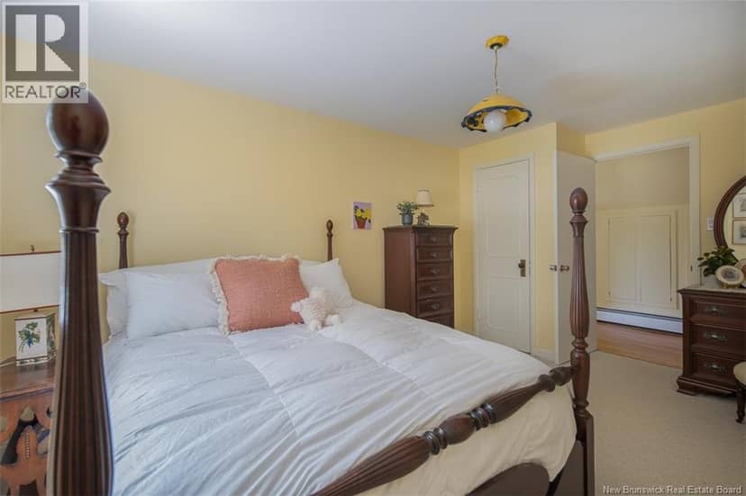 45 Ashland Court — photo 31 of 40