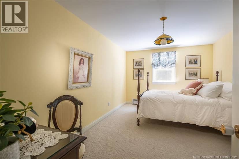 45 Ashland Court — photo 32 of 40