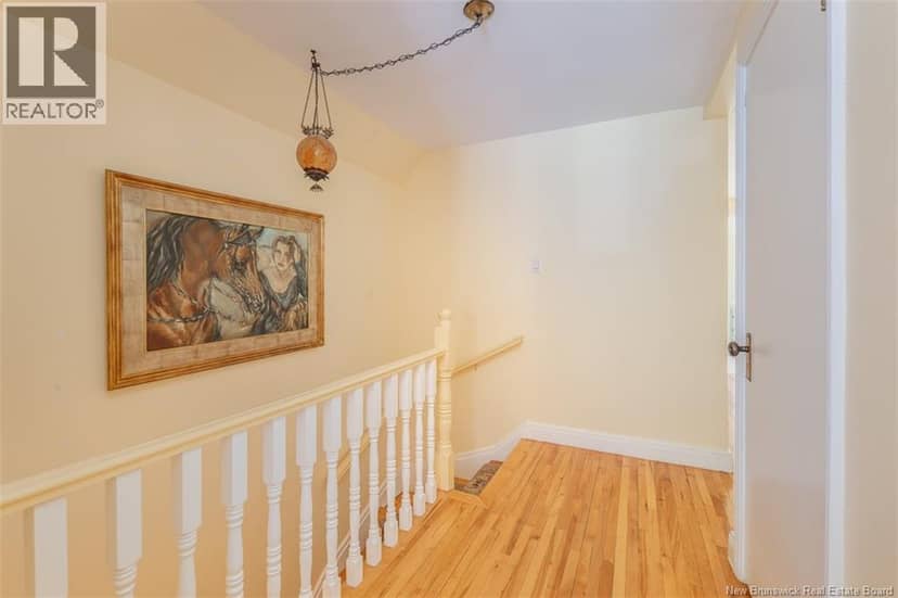 45 Ashland Court — photo 33 of 40